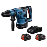 cordless-rotary-hammer-sds-max-18v-AMPshare-CORE18V-GBH18V-36CK24-bosch-kit-image