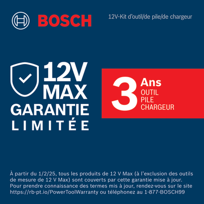 Bosch-12VMax-Warranty-FR-Badge-All-F