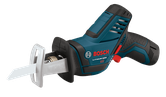 12 V Max Pocket Reciprocating Saw