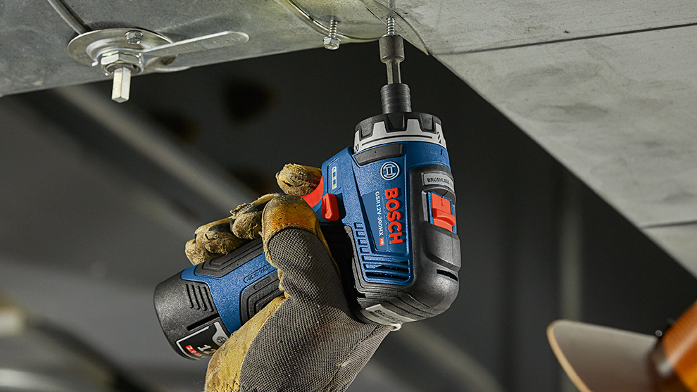 12V MAX Boschtools