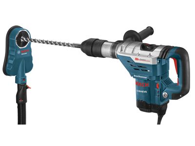 Bosch hdc200 sale