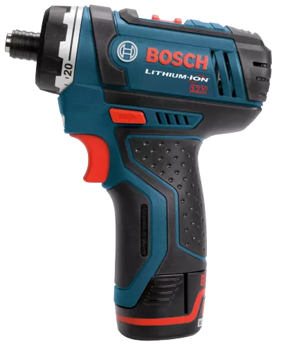 S&G group 2 Buste da 400G di Polvere TAPPETI per BATTITAPPETO Folletto  Bosch Hoover IMETEC