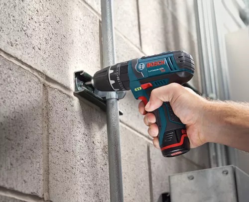 12 V Max Hammer Drill Driver_PS130_R2P2