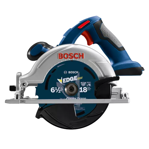 CCS180B Cordless Circular Saws