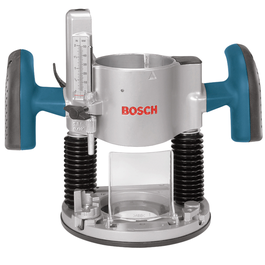 Bosch Router Plunge Base RA1166 (EN).jpg