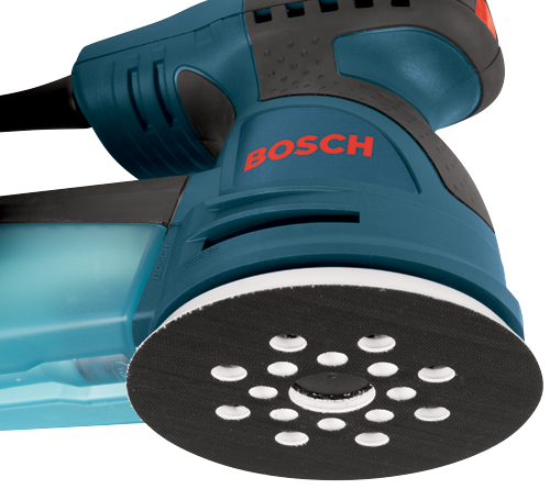 Bosch Home and Garden 1600A00155 Sanding Flexible Roll SW15 K120 for Bosch  PRR 250 Removing Roller