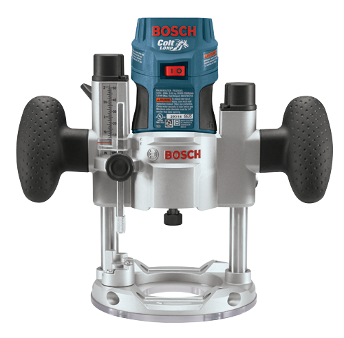 Bosch colt pr10e sale