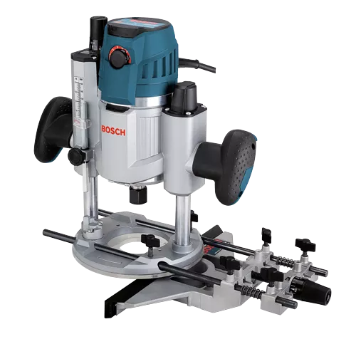 Router machine deals bosch company