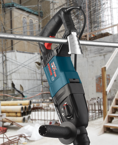 Bosch 11255vsr review sale