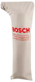 Bosch Dust Bag and Elbow TS1004 (EN).jpg