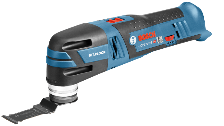 12v oscillating tool sale