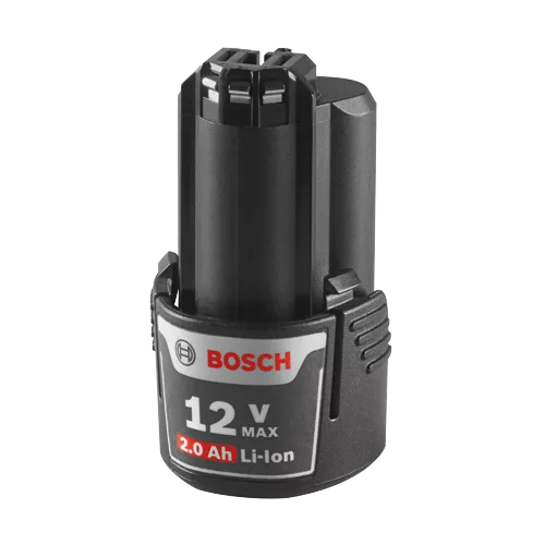 Baterías De Moto Bosch M4F24 8Ah 12V