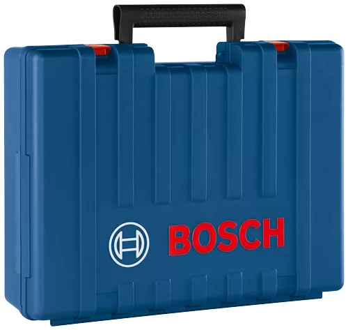 Bosch 328vc discount