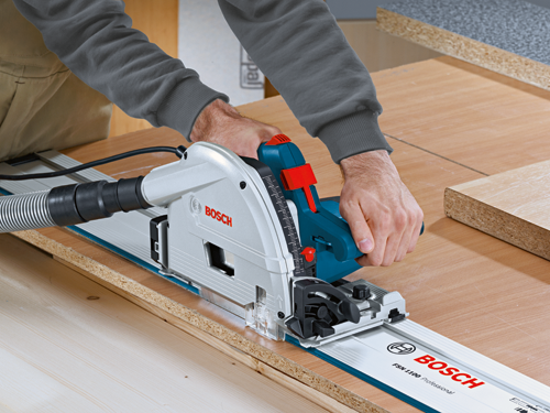 Bosch circular saw online case