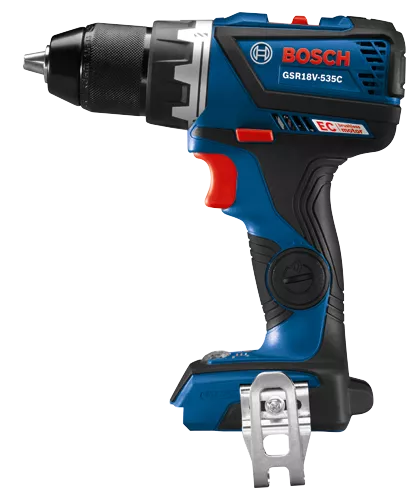 Bosch gsr 18 v 535 online fc