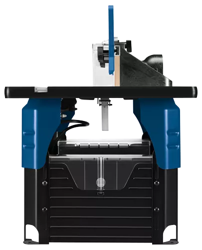 RA1141 Router Tables