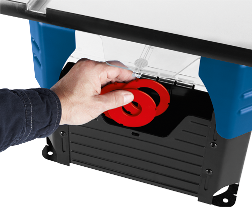 Ra1141 router deals table