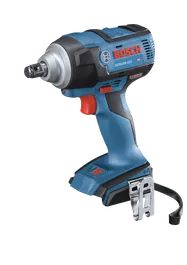 cordless-impact-wrench-18v-GDS18V-221N-bosch-beauty