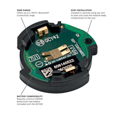 connected-module-Bluehound-GCY42-Walkaround-v2