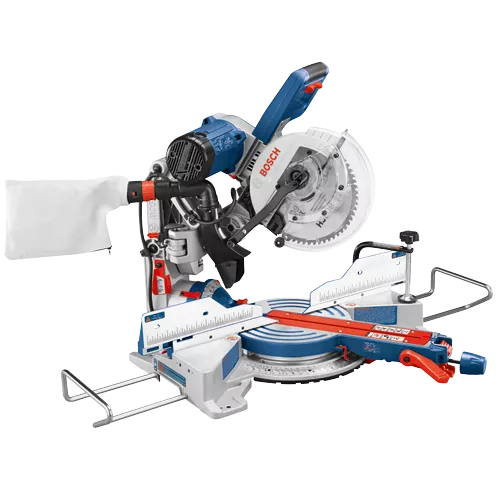 CM10GD Miter Saws