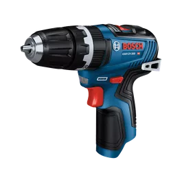 cordless-hammer-drill-12V-GSB12V-300N-bosch-BeautyShot