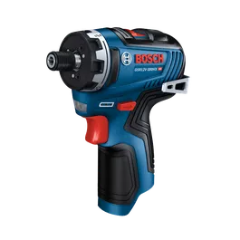 cordless-drill-12V-GSR12V-300HXN-bosch--dyn