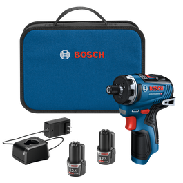 cordless-drill-12V-GSR12V-300HXB22-bosch-kit