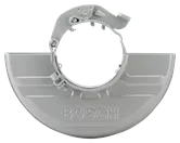 large-angle-grinder-cutting-guard-bosch-19CG-7-mug-shot-v2