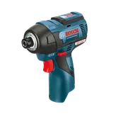 Cordless-Impact- Driver-PS42N_hero