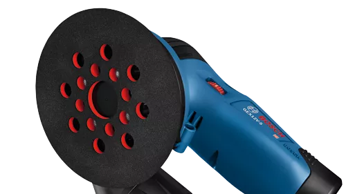 Cordless-Sander-12V-Bosch-GEX12V-5-3Ah-Detail-v1