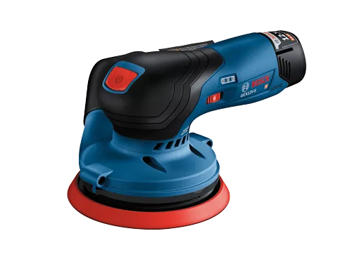 Cordless-Sander-12V-Bosch-GEX12V-5-3Ah-with-dustbag-dyn