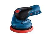 Cordless-Sander-12V-Bosch-GEX12V-5-baretool-dyn