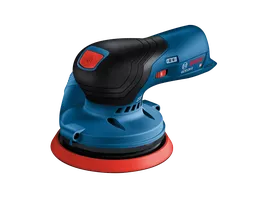 Cordless-Sander-12V-Bosch-GEX12V-5-baretool-dyn