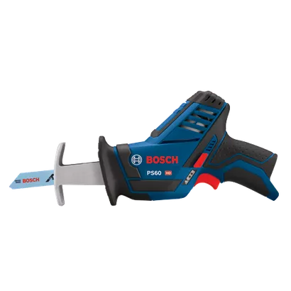 cordless-recip-12V-PS60N-bosch-mugshot-V2