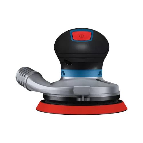 Bosch 18v palm sander sale