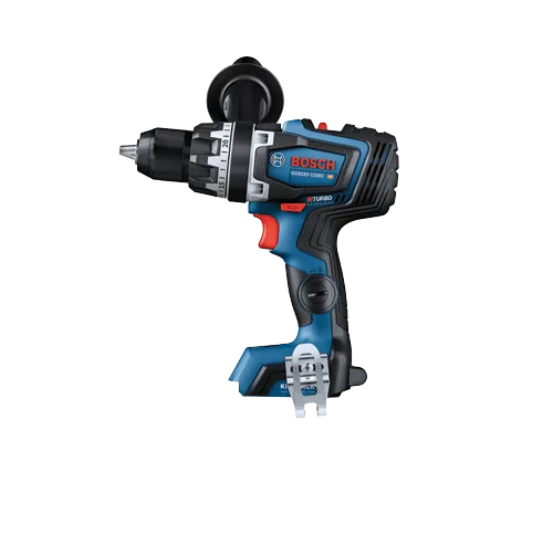 GSB18V 1330CN Cordless Hammer Drill Drivers