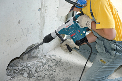 Bosch hammer best sale 11264evs price