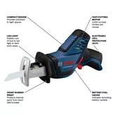 cordless-recip-12v-PS60BN-PS60N-bosch-walkaround