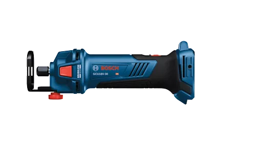 GCU18V 30N Drywall Tools