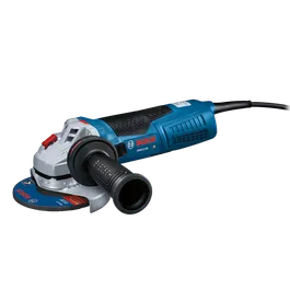 grinder-GWS13-50-bosch-beauty