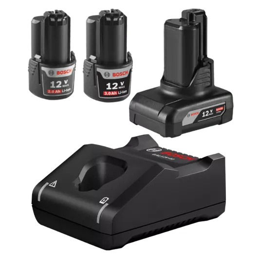 PS21-2A Cordless Drill/Drivers