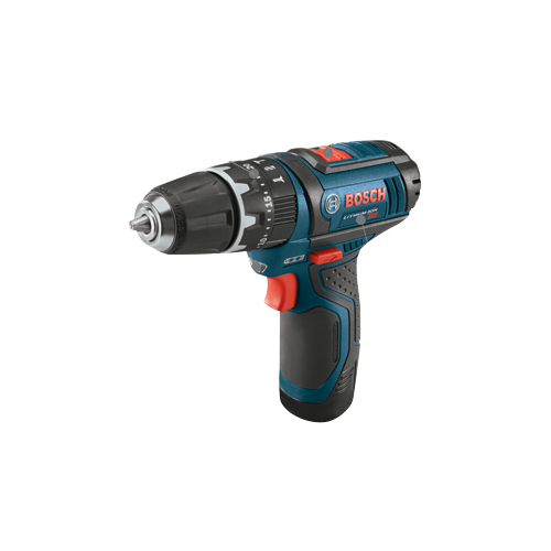 PS130-2A Cordless Hammer Drill/Drivers