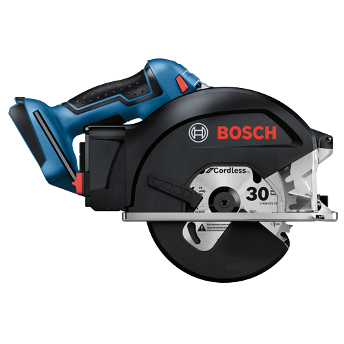 GKM18V 20N Cordless Circular Saws