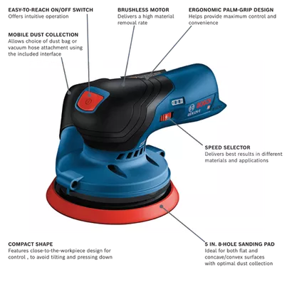 cordless-sander-12V-GEX12V-5N-bosch-walkaround