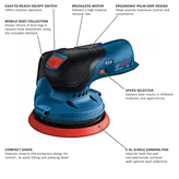 cordless-sander-12V-GEX12V-5N-bosch-walkaround