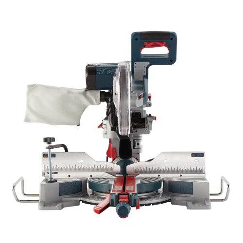 CM10GD Miter Saws