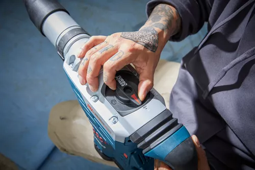 Bosch hammer 11264evs hot sale