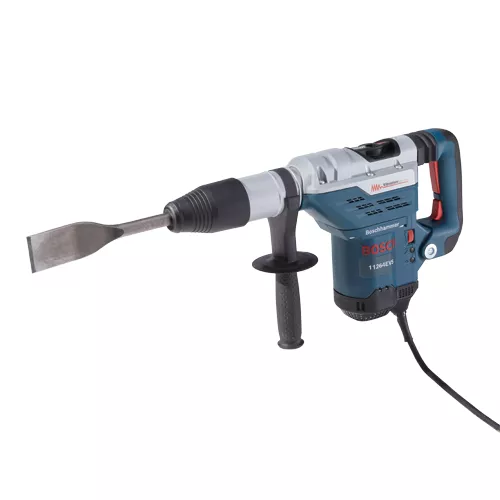 Bosch 2025 hammer 11264evs