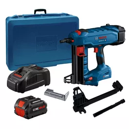 Cordless-Concrete-Nailer-18V-GNB18V-12K14-bosch-kit-image