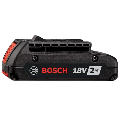 Conjunto de carga de batería Bosch y n. 2 baterías de 18V 4.0 Ah por solo €  219.9